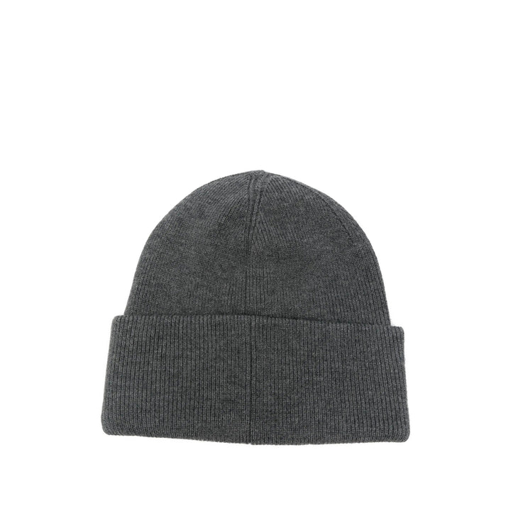 Moose Knuckles Hats - Gray | c4a8249b86aef3464953670624b24746abf500ef