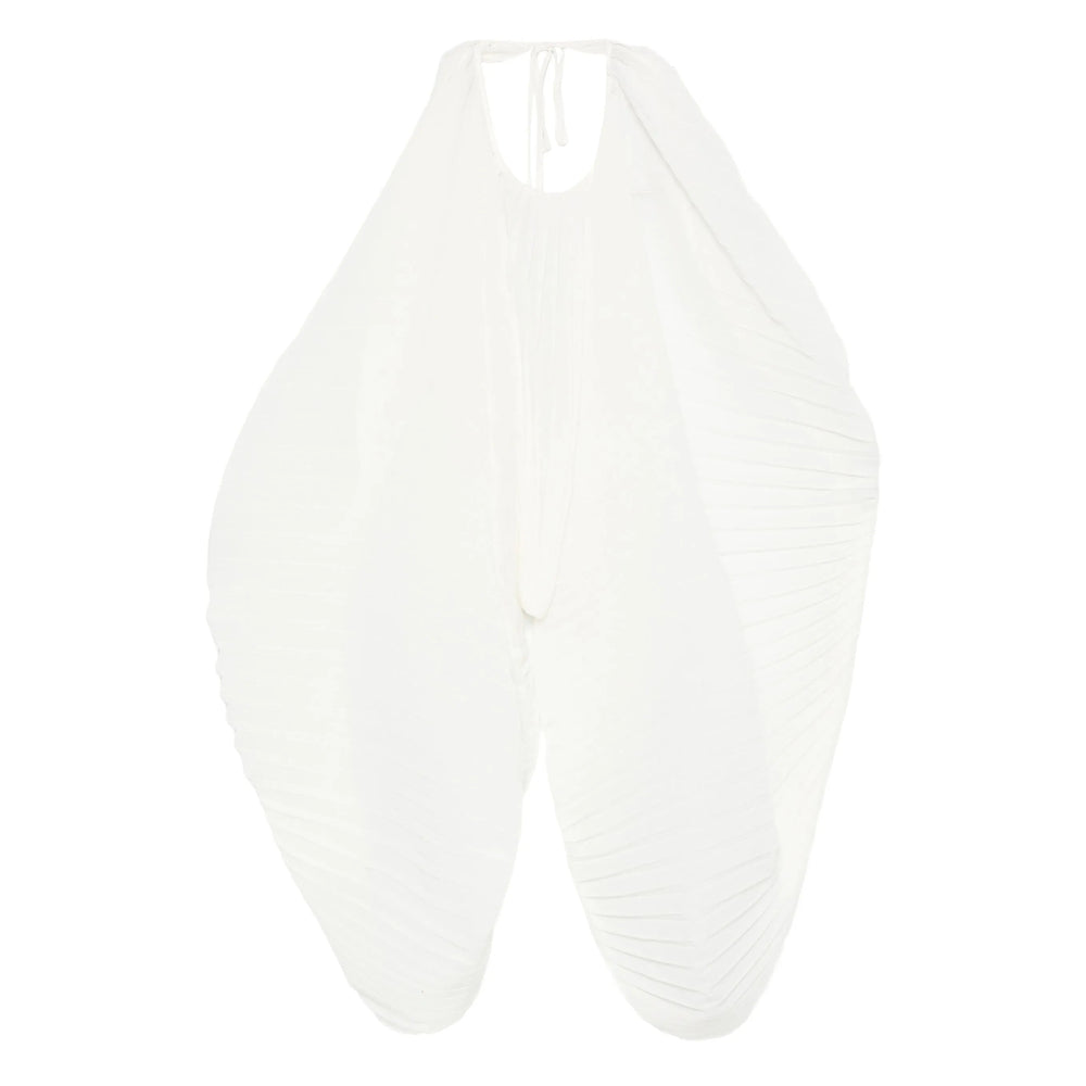 Mark Kenly Domino Tan Sweaters - White | e6bcd59df1543bc59a60cf4112c0bb78081b8c9a