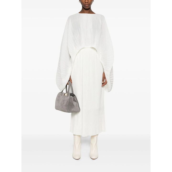 Mark Kenly Domino Tan Sweaters - White | a9e5af92bb9c9eb7781f88abf2fa36aed4cb42ad