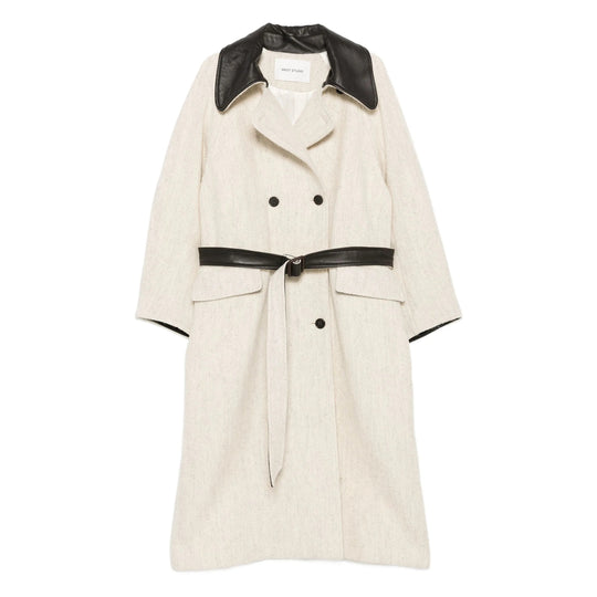 Coats Neutral
