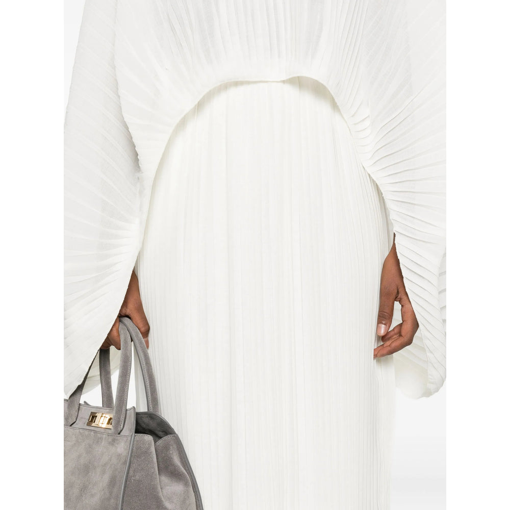 Mark Kenly Domino Tan Skirts - Neutral | fd5ab5a350349da0d0d921cd106c247167af565d