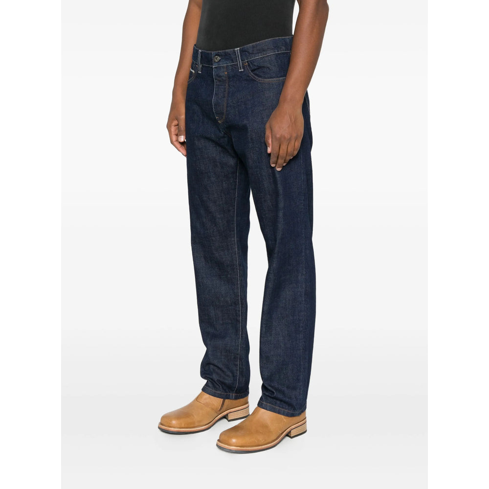 Trc Denim - Blue | f8694a476422f678713f44146eafd63481f008a6