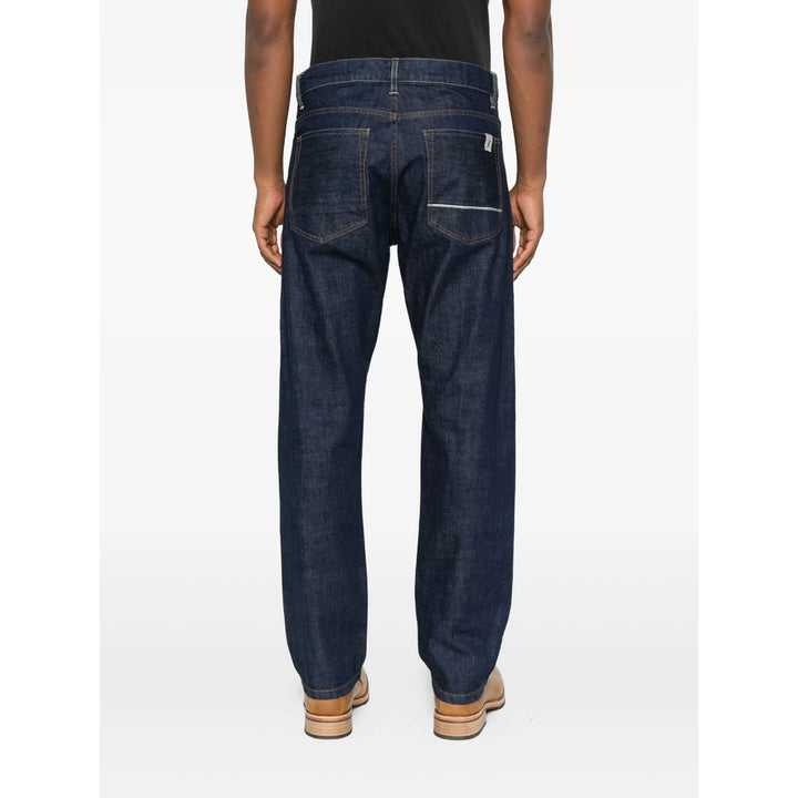 Trc Denim - Blue | ed5c63bd53c6a3da20dbcc09129dcf596ee1c6c5