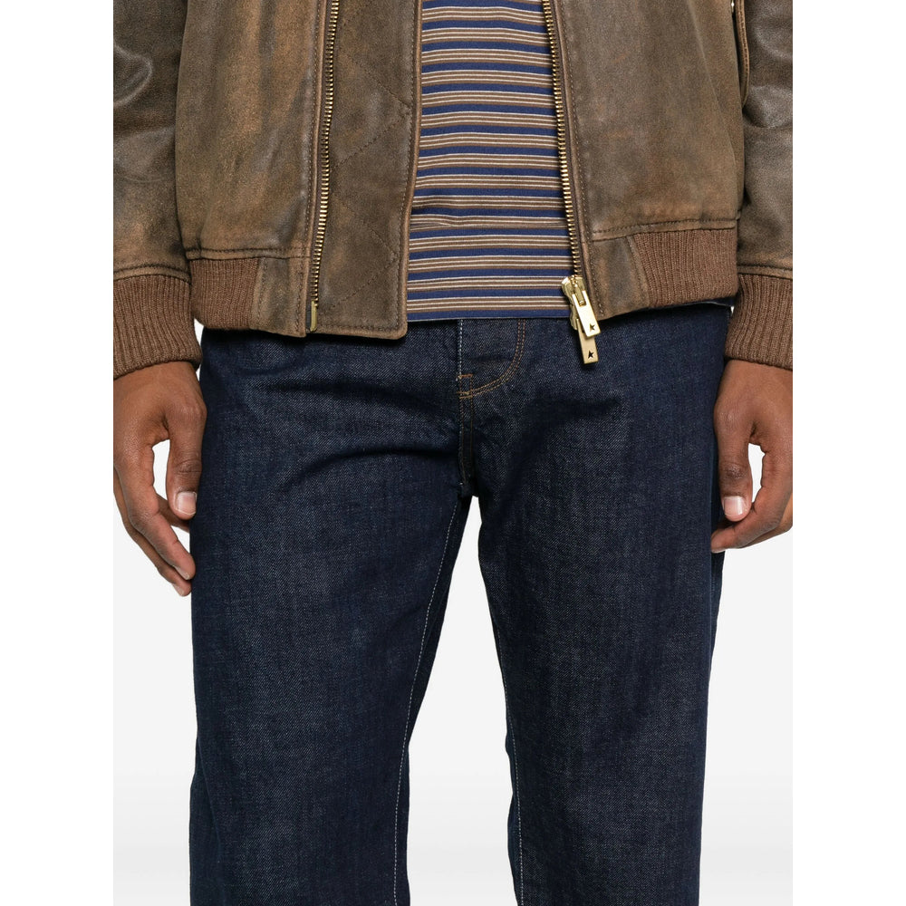 Trc Denim - Blue | c4f3162eb635d56105428dc4efe675db5d1c3942