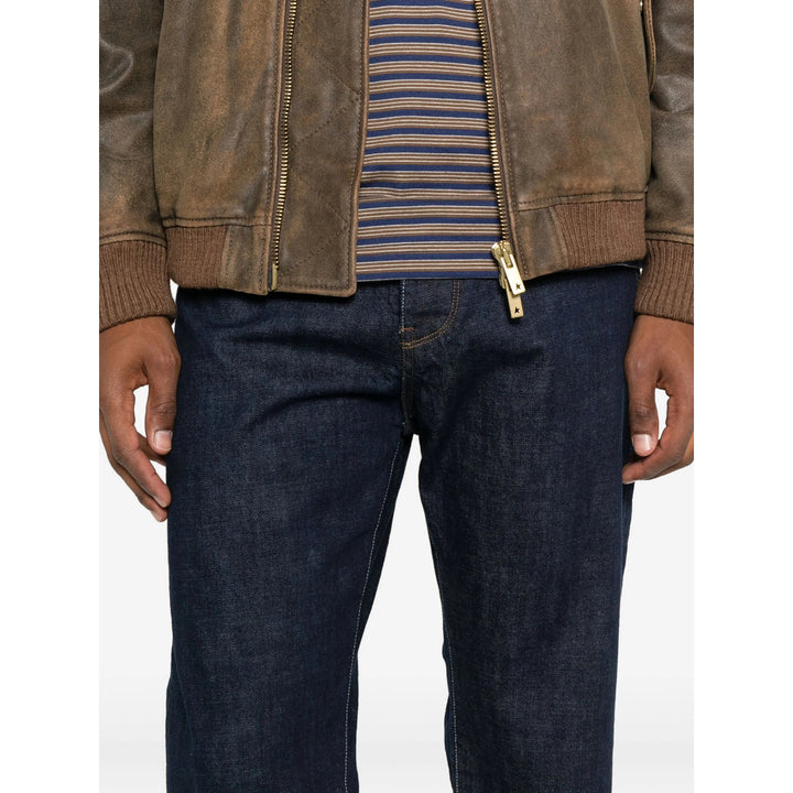 Trc Denim - Blue | c4f3162eb635d56105428dc4efe675db5d1c3942