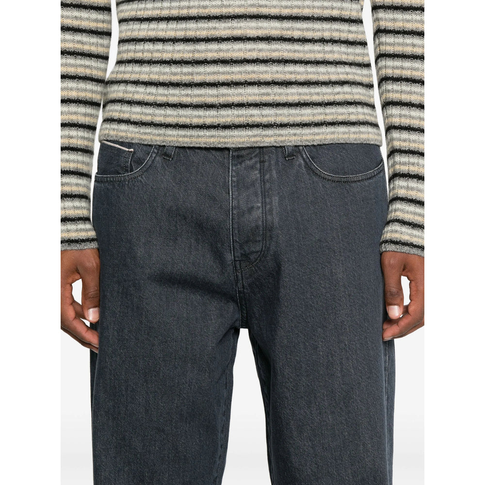 Trc Denim - Blue | b69a340f8e4691588bfd9acdf9b5c931866b91e5