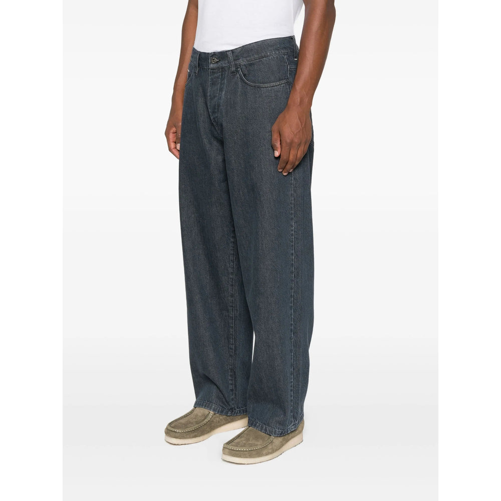 Trc Denim - Blue | eedc09c70322d0f07289122f23801587ead010c5