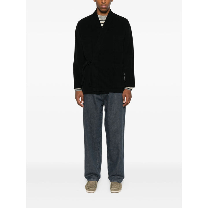 Trc Denim - Blue | 3ab195d7ec202069701f36c1cdb49022e2c17620