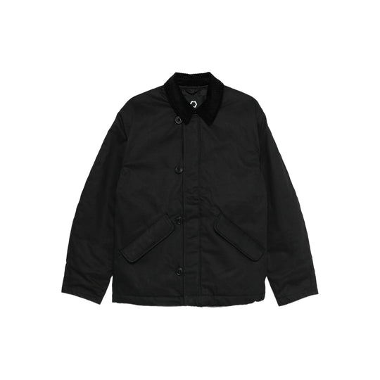 Outerwears Black