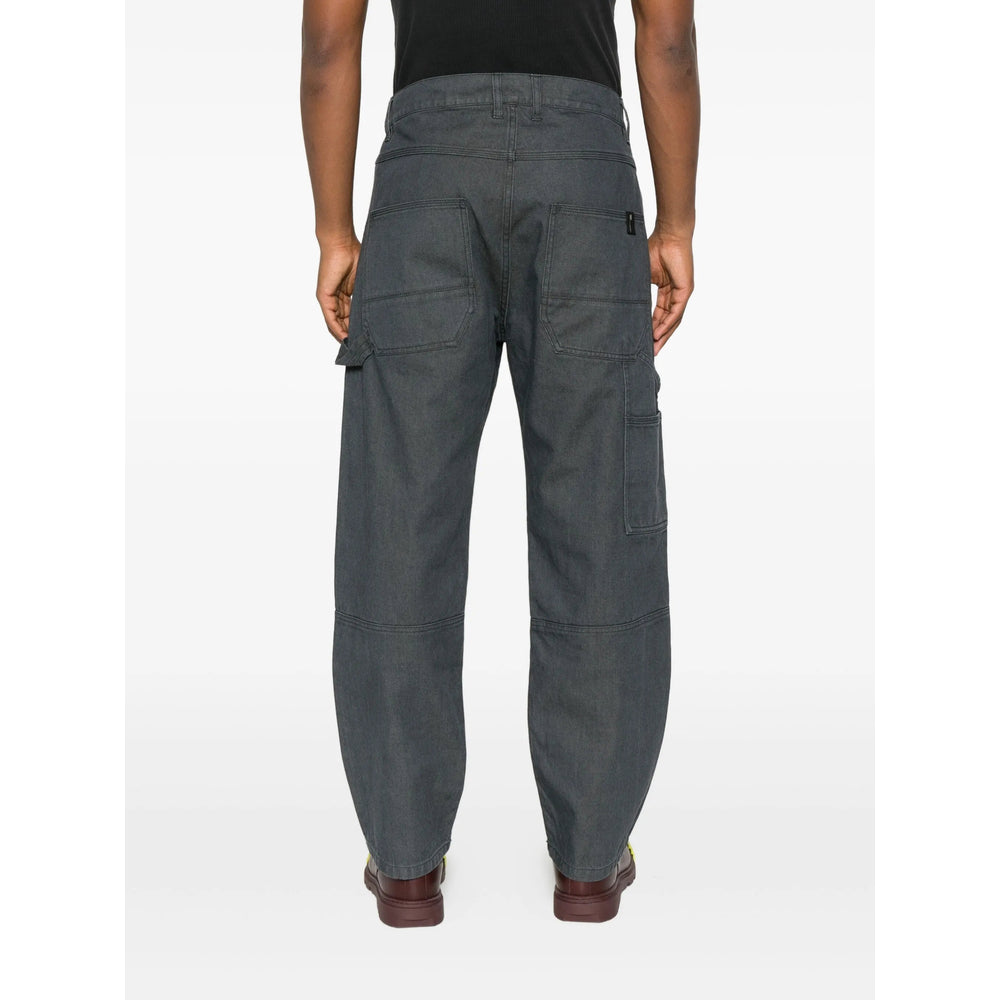 Trc Denim - Gray | 8216faeb313764ca41b9ba64d9ac7697c7bdb7de