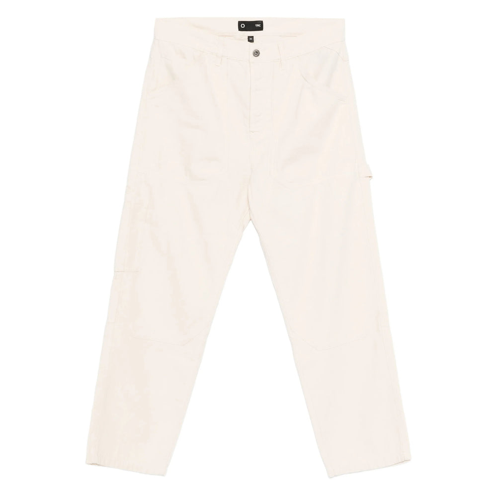 Trc Denim - Neutral | c8c2d6925383cd57c8c32af8d08cadbc0c7d8cc3