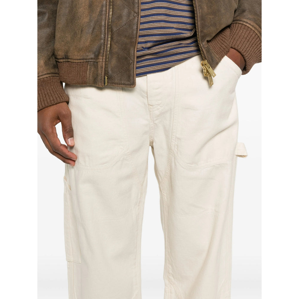 Trc Denim - Neutral | 79815a7cded22cc8220545556dd908e15a11f8f6