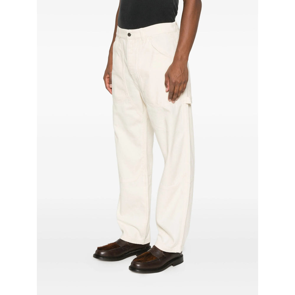 Trc Denim - Neutral | 79c6eea18b3522b204b6eed2cbe2f2260e2f55e8