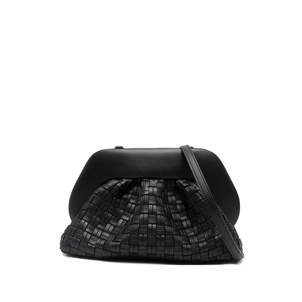 Themoirè Bags - Black | 00b82ac99da03f4813d8b4d3510a9743832ba493