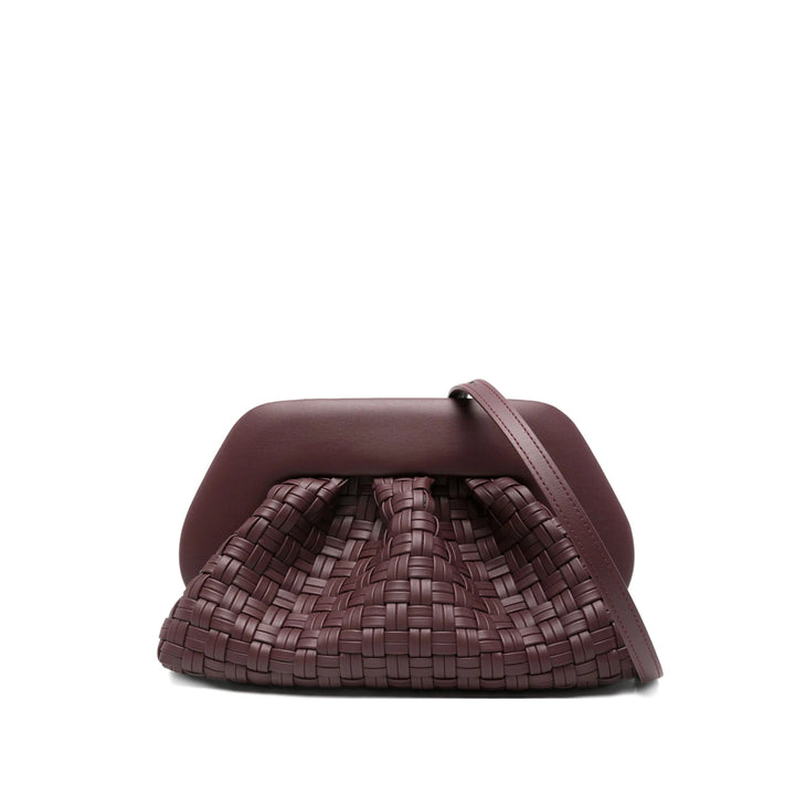 Themoirè Bags - Red | 5a12d0bdc168d25e0a29d6723556f50275a8cd6e