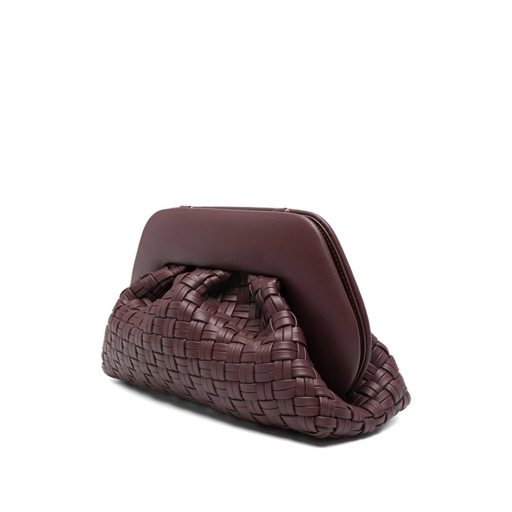 Themoirè Bags - Red | 139b8fb07bc72fa2f792ed356a9021712d516a68