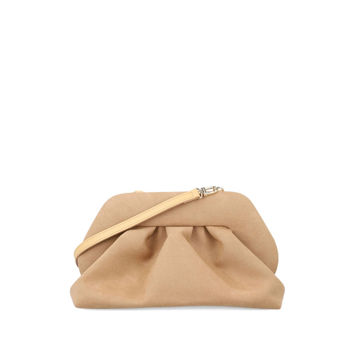 Themoirè Bags - Neutral | 54257e4406eef3df192efb3d5696bffb8e31ad90