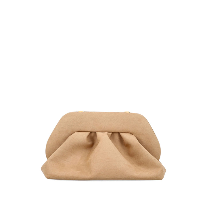 Themoirè Bags - Neutral | 2b4a4a30751eb322e21163020cca8506b6abedbd