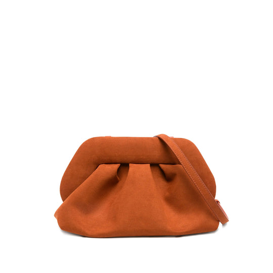 Bags Orange