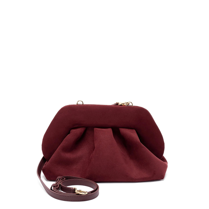 Themoirè Bags - Red | 4063f4cee21d011b6312958bb38b552d39f53f0e