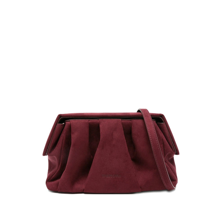 Themoirè Bags - Red | c4b966b8904df4d4151109a07a34df7569938a2d