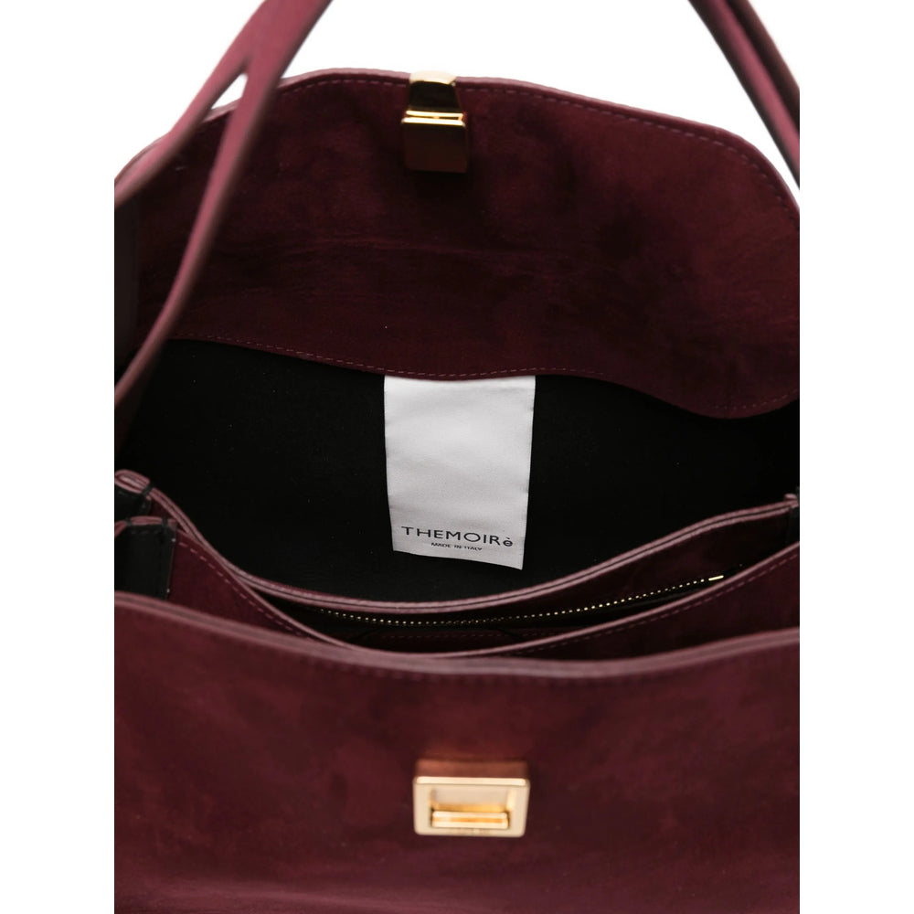 Themoirè Bags - Red | 3d1034e2341841f7968e8b22b396ca2a2c09447b