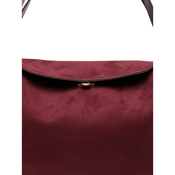 Themoirè Bags - Red | 5e7a38c0cb3e3a7a886e603d642f352b3019e4ba