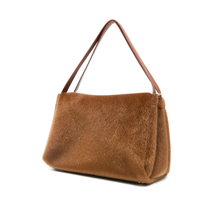 Themoirè Bags - Brown | f6565ba4c46379d5d6ab45fc1025fd4254475536