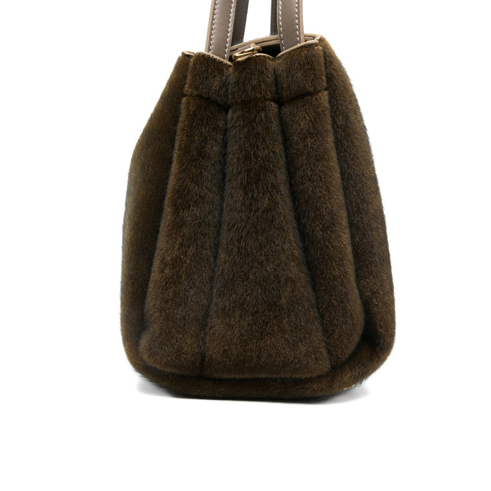 Themoirè Bags - Green | f4a61c4ab1b9c93f2749f81172a0a2ae373d7cf2