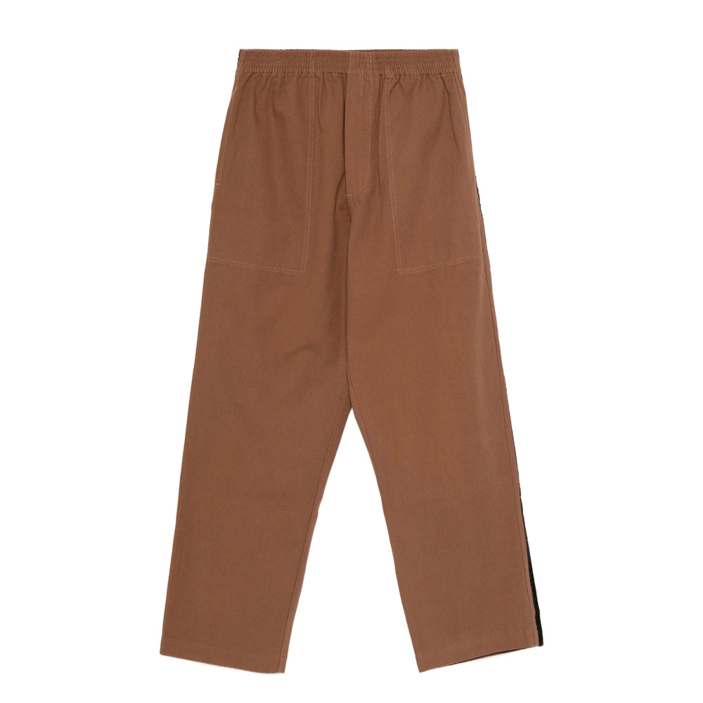 Bode Pants - Brown | a10b8bf311eb5359a16de9b05ecc1fd392edd5ea