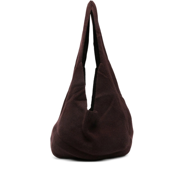 Bags Brown