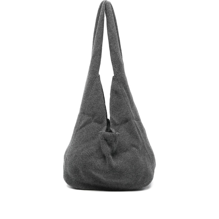 Aya Muse Bags - Gray | 30937ec3a45d6dfabb3ee710a0e9264dfce6f88a