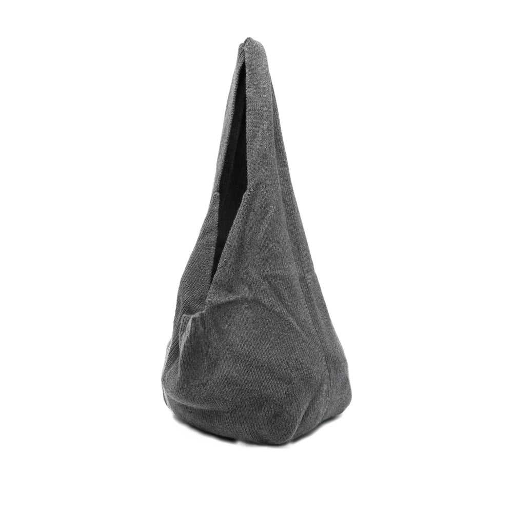 Aya Muse Bags - Gray | 733e07d85280f835e9656b2cc3ad5a357448fedf