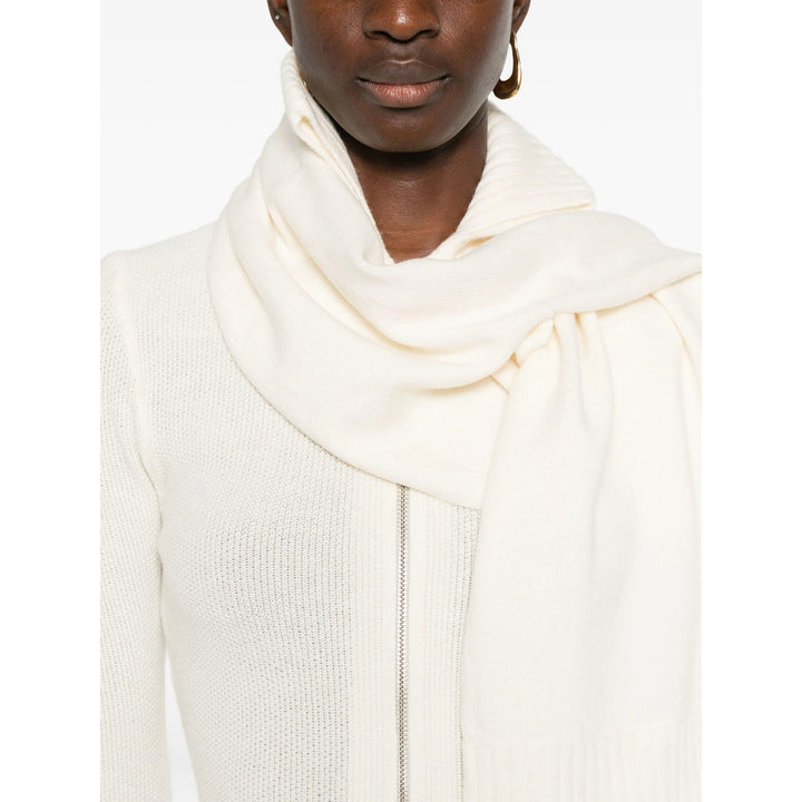 Aya Muse Dresses - Neutral | a2efaa86942da97ce4863d440207abc62f240cca