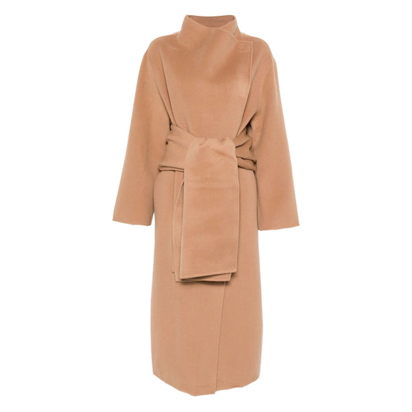 Coats Neutral
