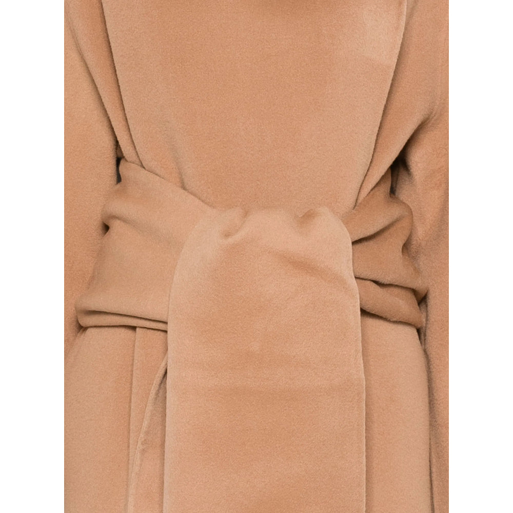 Aya Muse Coats - Neutral | d8cbe7df8b2ce8212e264e897a16787ebcd5020a