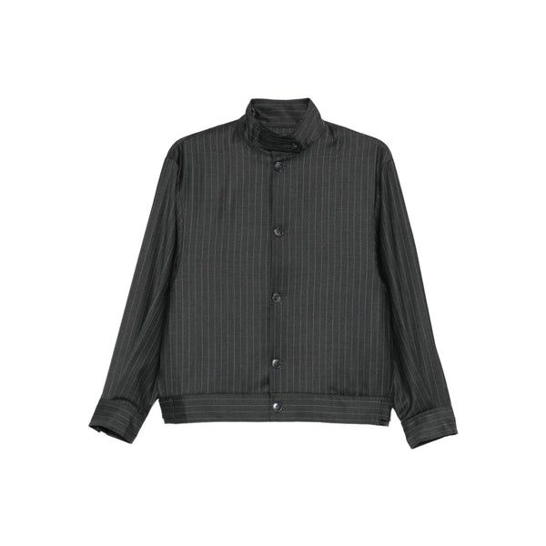 Outerwears Gray