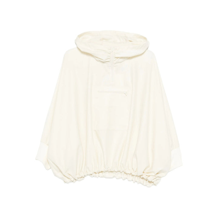 Aya Muse Shirts - Neutral | 4b7f08aa1e8191477fb71fe82a7409372ecc844f