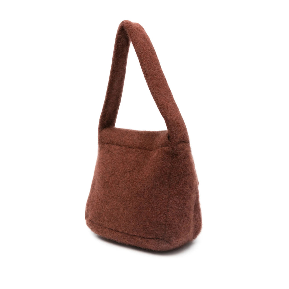 Aya Muse Bags - Brown | 890b62796b48faab1d12a204c8e2b9df6f15f502
