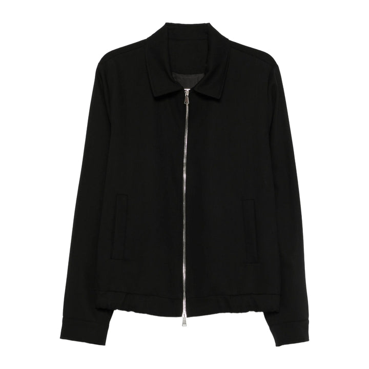 Costumein Jackets - Black | b3bad70dd727b00448257c09d68686dee7e1b62a