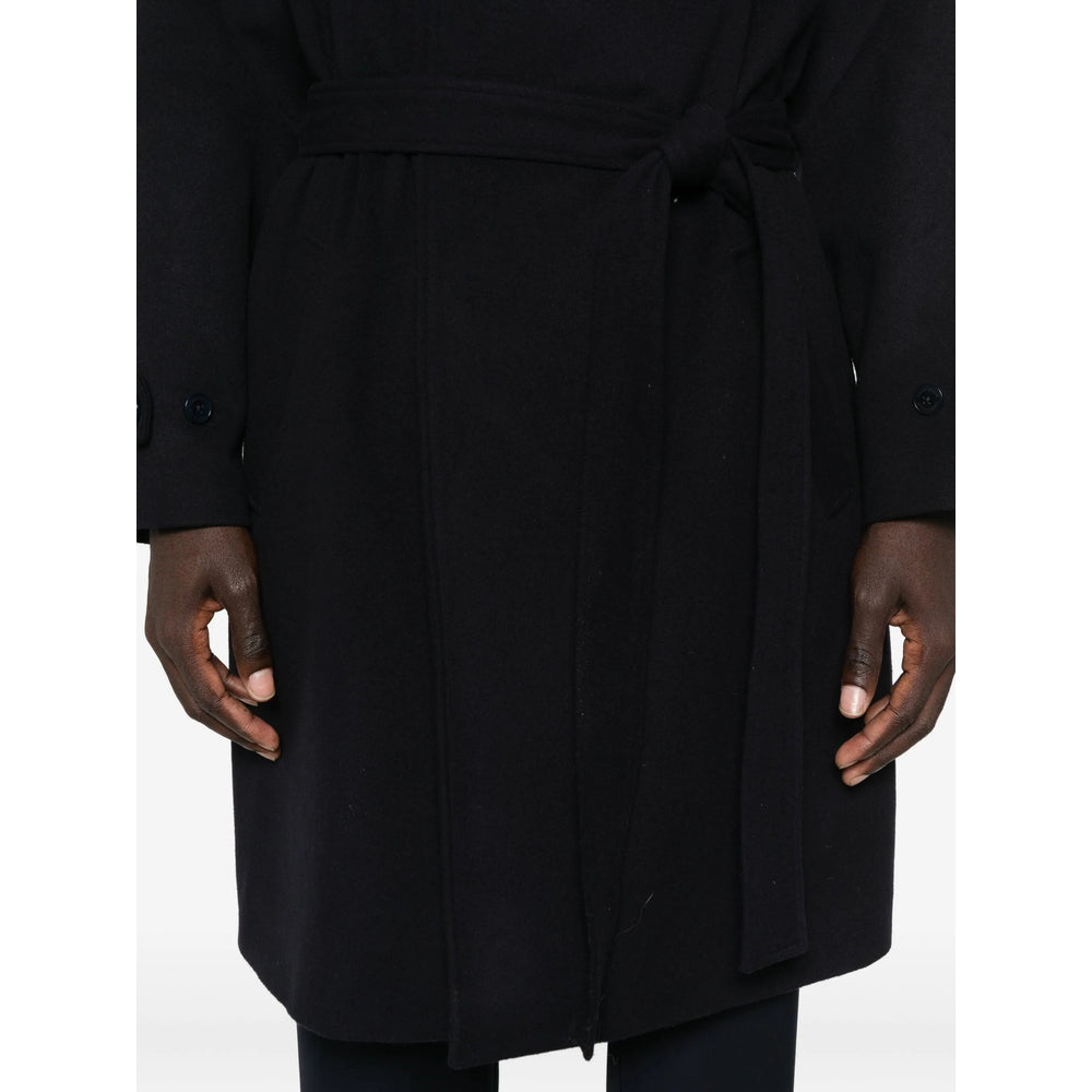 Costumein Coats - Blue | 5abe1f23b80862f9725e8533e6133f38daa7541d