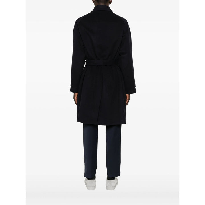 Costumein Coats - Blue | b426c7f190302520d92acd0df625fa967c10394a