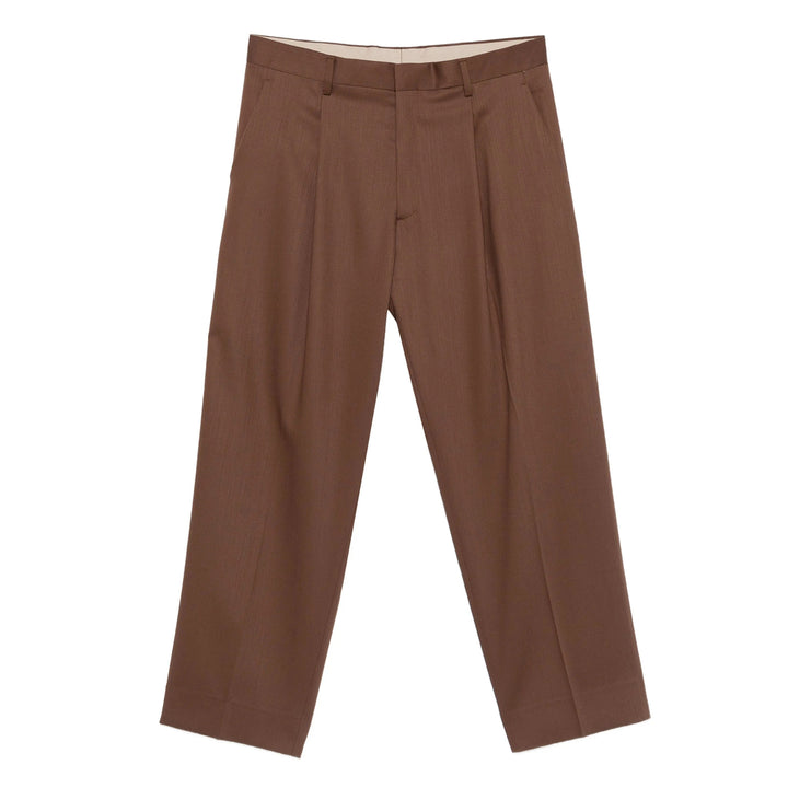 Costumein Pants - Brown | 6ff6e8b3658c383df4f3550caed2bce8033e2b85