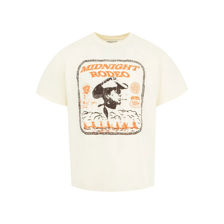 Midnight Rodeo T Shirts - Neutral | e1d258e7071ae4ea10390105353a2cea252f5ce1