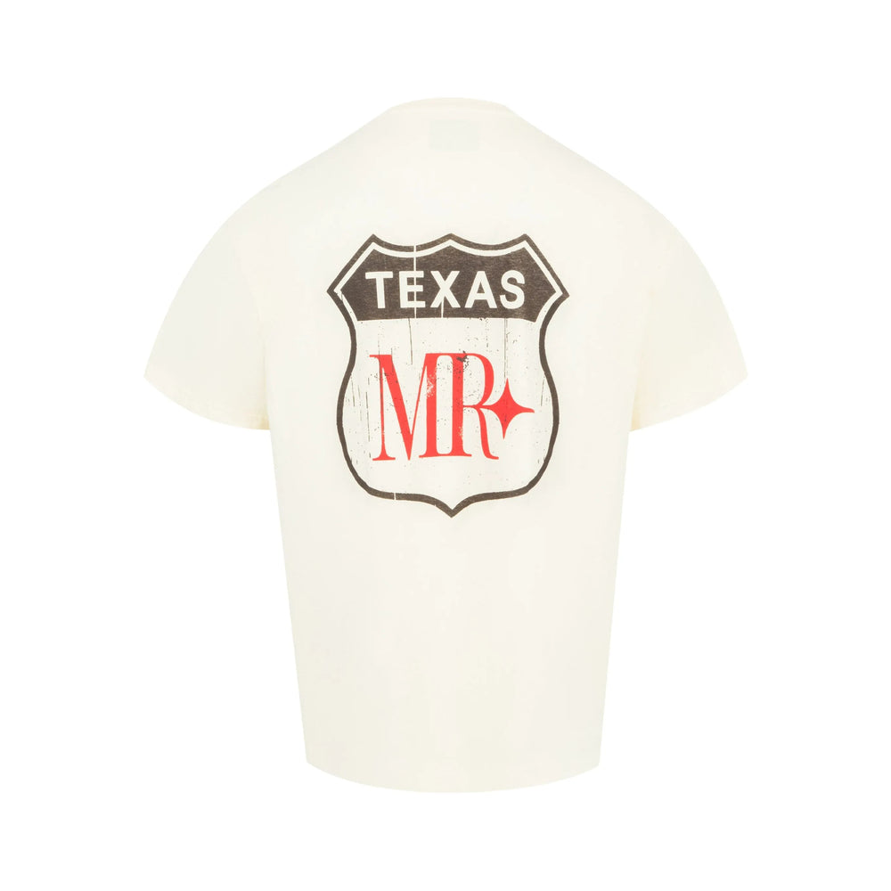 Midnight Rodeo T Shirts - Neutral | 48a4422511e4ed10c92f178d3b9a8d67799b290c