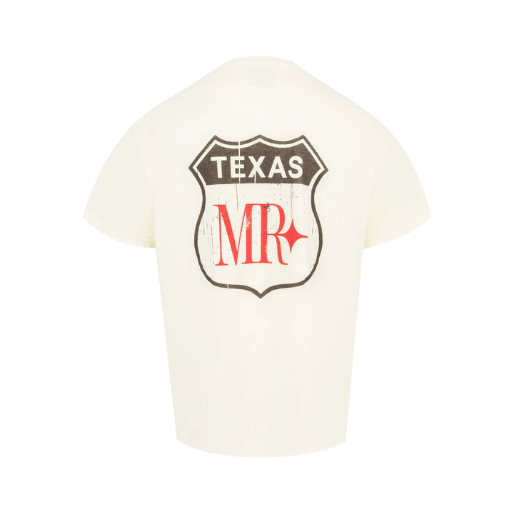 Midnight Rodeo T Shirts - Neutral | 48a4422511e4ed10c92f178d3b9a8d67799b290c