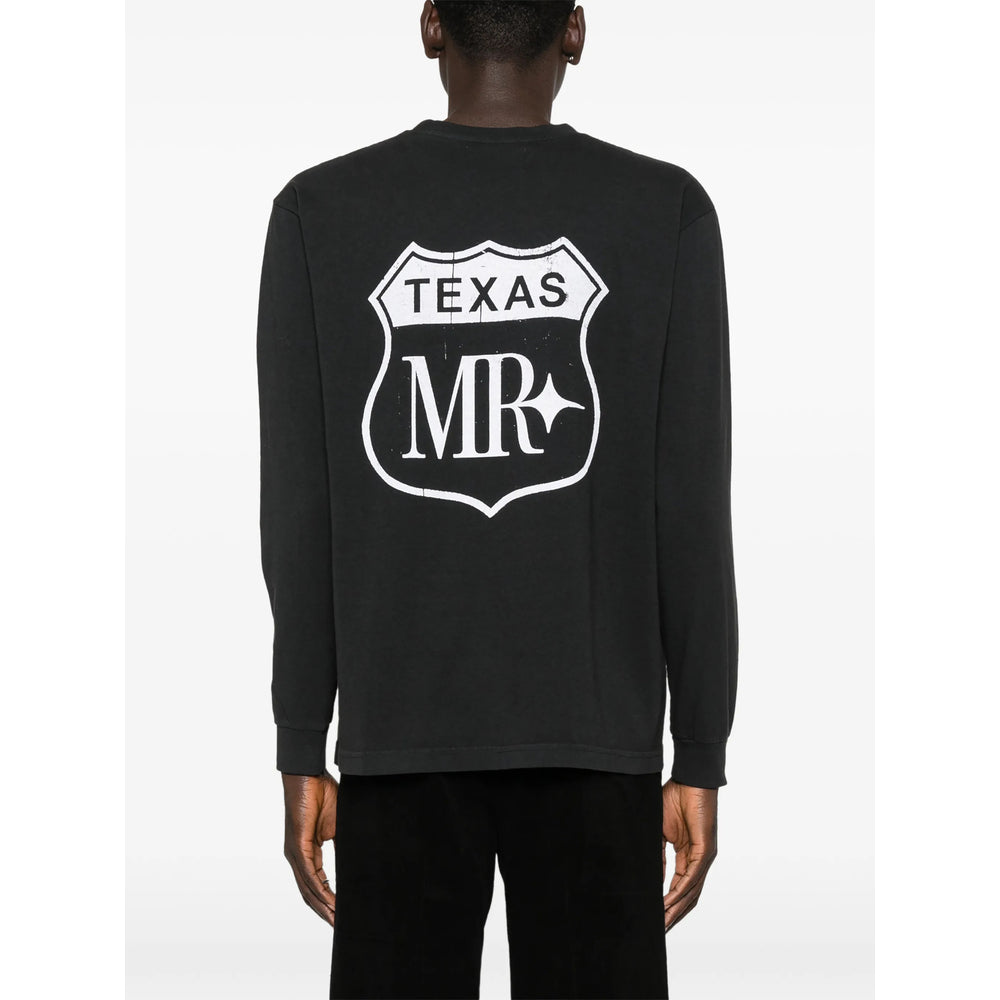 Midnight Rodeo Sweaters - Black | 8d277afc7c417f5f476ffe72873467cdee4ae5db