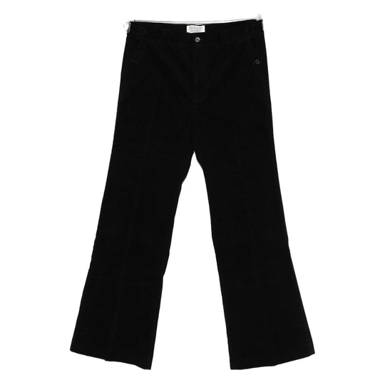 Pants Black