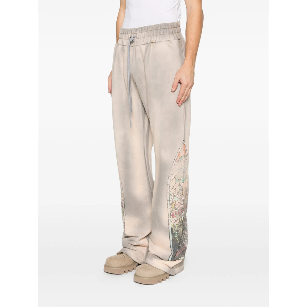Who Decides War Pants - Neutral | 554a26ae4be997893f9fe67aaf801bc31b46246a