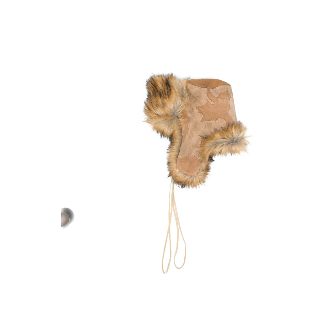 Who Decides War Hats -  | 6dde3976802b8079da2b59f431d71b4bd2d1ce8b